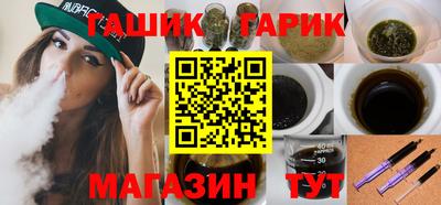 кристаллы Кулебаки